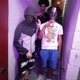 Dont Play Wit Us feat AJ500 Single