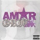 Amor Odio Single