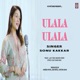 Ulala Ulala Single