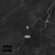 Tear Drop EP