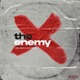 The Enemy Single