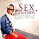 Sexfriends Single