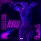 Ecstasy W Dxxdly Single