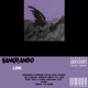Sangrando Single