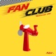 Fan Club Single