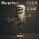 Weiser Set Sweats feat Zoda Great Single
