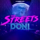 The Streets EP