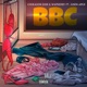 BBC feat Apex Jusen Single