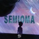 Semioma Single