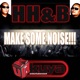 Make Some Noise