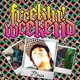 Freekin Weekend