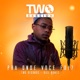 Pra Onde se Foi Two Session 39 Single