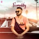 Formality Single