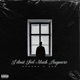 Dont Feel Much Anymore feat Shoogz Single