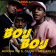 BOU BOU Single