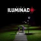Sigo iluminado feat Piche Single