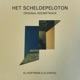 Het Scheldepeloton Original TV Series Soundtrack