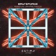 Bruteforce Single