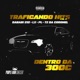 Traficando Hits Vol 2 Dentro da 300C Single