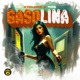 Gasolina Single