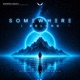 Somewhere I Belong Single