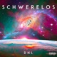 Schwerelos EP