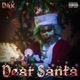 Dear Santa Single