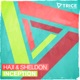 Inception Single