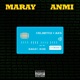 Cvvmoney Single