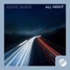 All Night Single