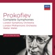 Prokofiev Complete Symphonies