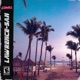 Lawrence San Single