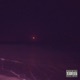 Luna Llena feat Cob4d Single