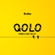 Qolo feat Gailee Dee DJ Stavo Single