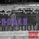 Socks Single