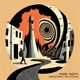Hungry Ghosts Single