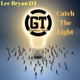 Catch the Light Single