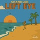 LEFT EYE Single