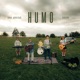 Humo Single
