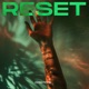 Reset Single
