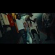 Feel that belt feat ABGR Lil Cory Backstreet Single