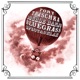 Double Banjo Bluegrass Spectacular