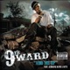 Add Me Up feat Jermaine Dupri Nitti Single