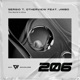 The World Is Mine feat JiMBo Single