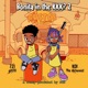 Bonita in the KKK 2 feat 721gusto Single