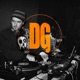 Take Me to the Sound Collected Beats 1994 1997 feat Mondo Scuro