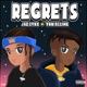 Regrets Single