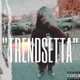 TRENDSETTA Single