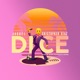 Dice feat Cristopher Díaz Single