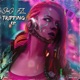 Tripping EP